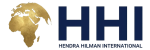    Hendra Hilman — Insights